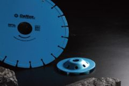 China Cutting Disc Manufacturer,Offering High-Quality Products for Global Customers