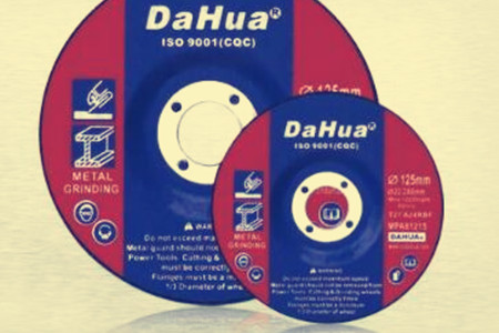 What factors do you need to consider when choosing ultra-thin cutting wheels?