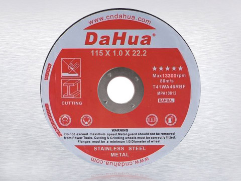 China cut-off wheel.jpg