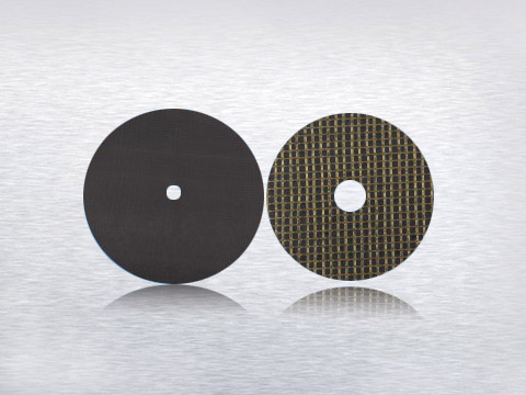 glass fiber discs.jpg