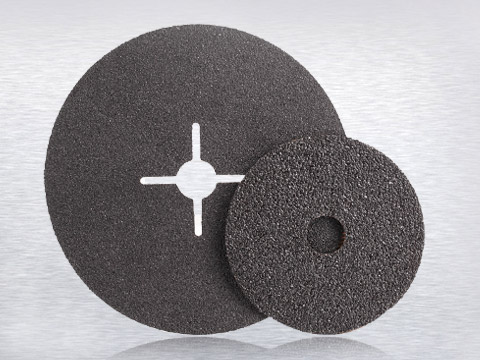 glass fiber discs.jpg