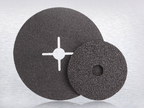 COATED ABRASIVES manufacturers
