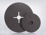 coated abrasives