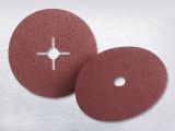 coated grinding wheel