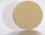 abrasive grinding disc