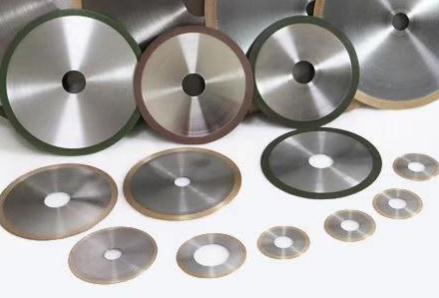 The performance and application range of ultra thin cutting wheelg